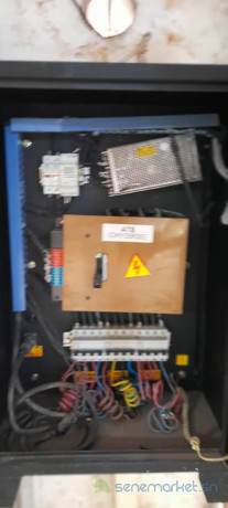 vends-groupe-electrogene-big-1