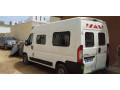 citroen-jumper-small-1