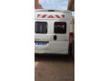 citroen-jumper-small-0