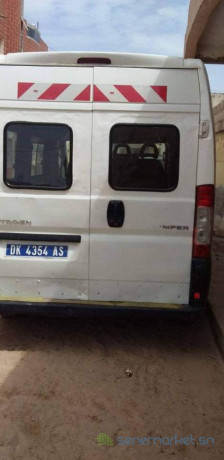 citroen-jumper-big-0