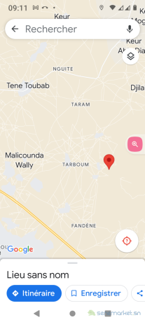 terrain-de-1-hectare-a-malicounda-big-2