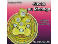 fail-savon-au-moringa-small-0