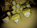 fail-savon-au-moringa-small-1