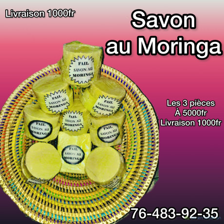 fail-savon-au-moringa-big-0