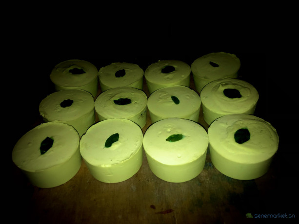 fail-savon-au-moringa-big-2