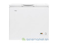 congelateurs-tout-taille-tout-marque-a-des-prix-cadeaux-small-4