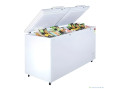 congelateurs-tout-taille-tout-marque-a-des-prix-cadeaux-small-0