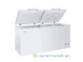 congelateurs-tout-taille-tout-marque-a-des-prix-cadeaux-small-2