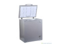congelateurs-tout-taille-tout-marque-a-des-prix-cadeaux-small-1