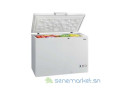congelateurs-tout-taille-tout-marque-a-des-prix-cadeaux-small-3