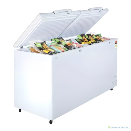 congelateurs-tout-taille-tout-marque-a-des-prix-cadeaux-big-0