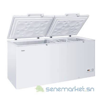 congelateurs-tout-taille-tout-marque-a-des-prix-cadeaux-big-2