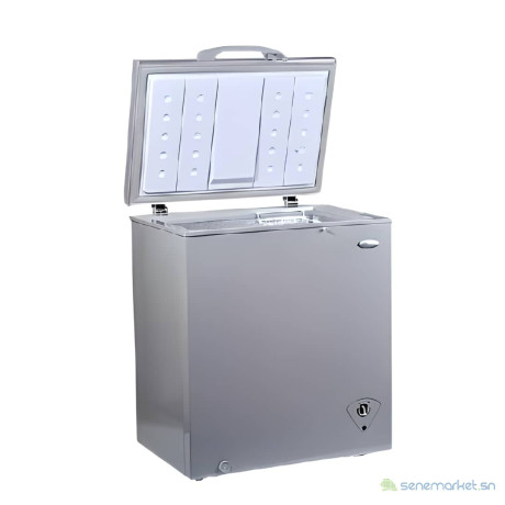 congelateurs-tout-taille-tout-marque-a-des-prix-cadeaux-big-1