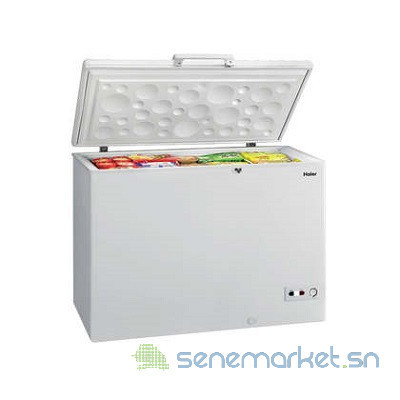 congelateurs-tout-taille-tout-marque-a-des-prix-cadeaux-big-3