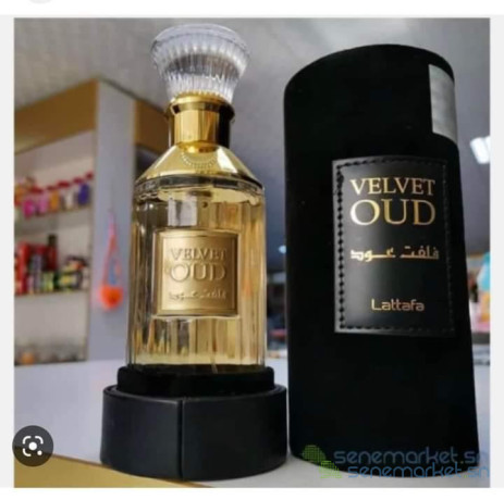 oud-vedved-big-0