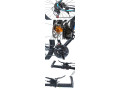 velo-vtt-super-robuste-26-27-small-3