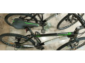 velo-vtt-super-robuste-26-27-small-1