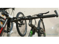 velo-vtt-super-robuste-26-27-small-2
