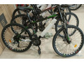 velo-vtt-super-robuste-26-27-small-0