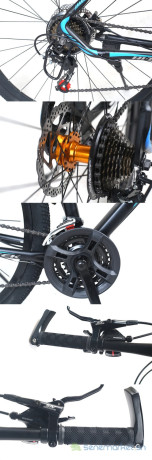 velo-vtt-super-robuste-26-27-big-3