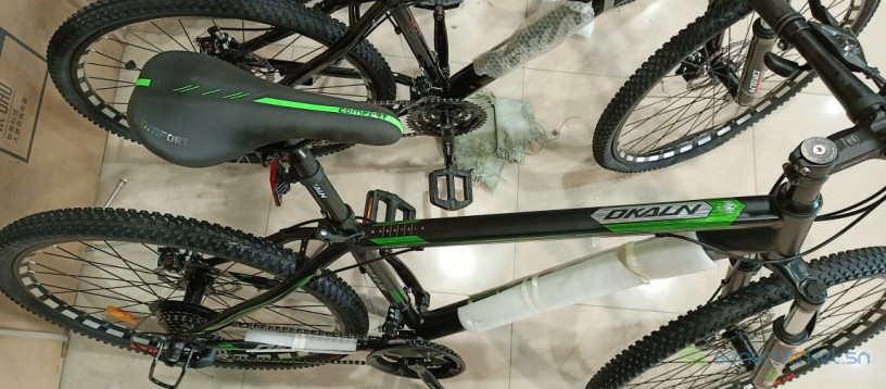 velo-vtt-super-robuste-26-27-big-1