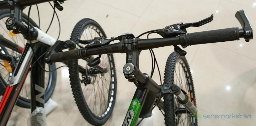 velo-vtt-super-robuste-26-27-big-2