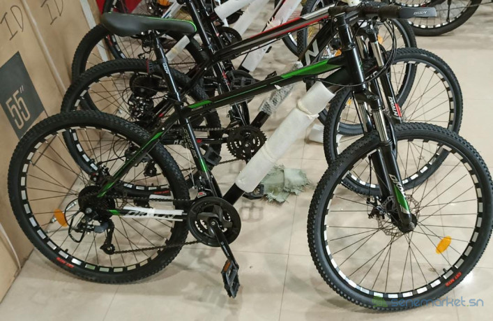 velo-vtt-super-robuste-26-27-big-0