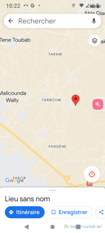 terrain-de-8000-metres-carres-a-malicounda-big-2