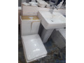 chaise-anglaise-small-1