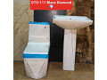 chaise-anglaise-small-4