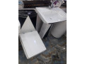 chaise-anglaise-small-2