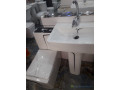chaise-anglaise-small-0