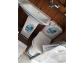 chaise-anglaise-small-3