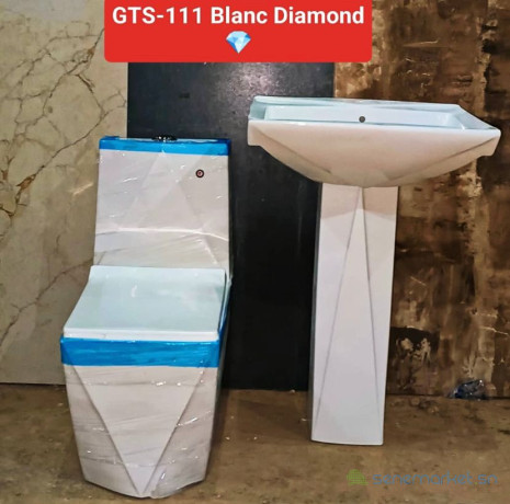 chaise-anglaise-big-4