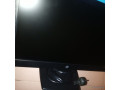 ordinateur-fixe-small-1