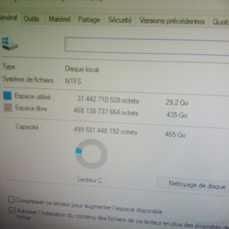 ordinateur-fixe-big-2