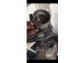 ventes-de-pieces-detachees-et-de-rechanges-automobiles-small-3
