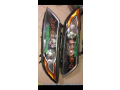 ventes-de-pieces-detachees-et-de-rechanges-automobiles-small-0