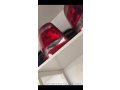 ventes-de-pieces-detachees-et-de-rechanges-automobiles-small-1
