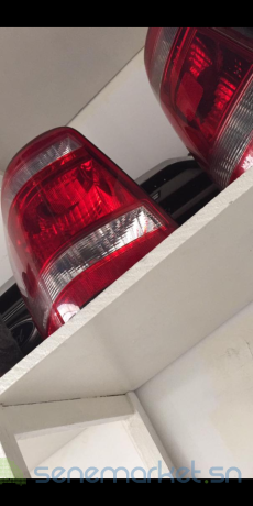 ventes-de-pieces-detachees-et-de-rechanges-automobiles-big-1