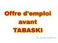 emploi-2023-2024-small-0