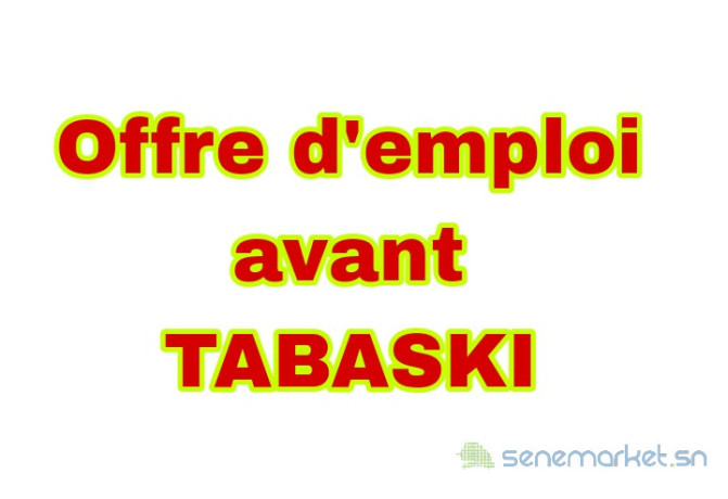emploi-2023-2024-big-0