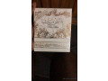 parfum-khalifa-small-1