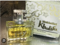 parfum-khalifa-small-0