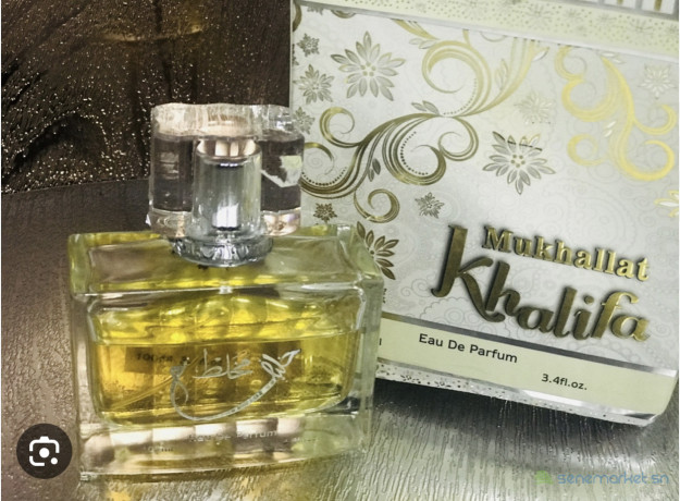 parfum-khalifa-big-0