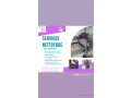nettoyage-professionnel-small-4