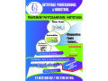 nettoyage-professionnel-small-1
