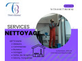nettoyage-professionnel-small-2