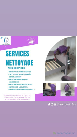 nettoyage-professionnel-big-4