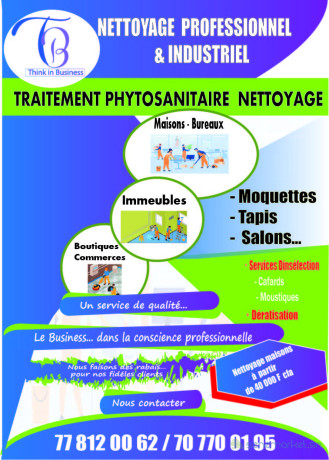 nettoyage-professionnel-big-1